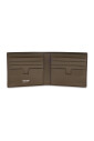 wallets-andamp-cardholders