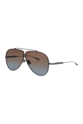 stylish-sunglasses