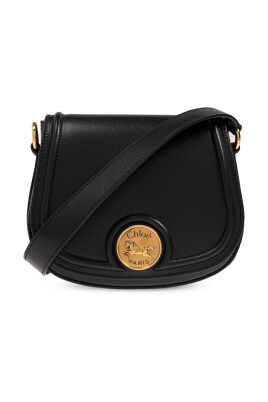 sac-a-bandouliere-horse-medal-petit