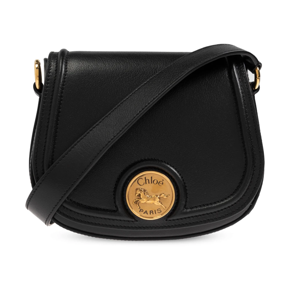 Bags > Shoulder Bags - - Chloé - Modalova