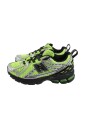 baskets-homme-noir-vert-style-m1906rcg