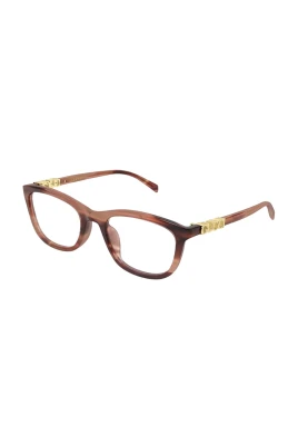 GG2035OA Optical Frame