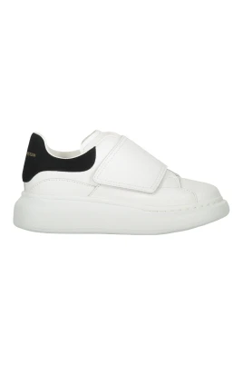 Oversized Sneaker