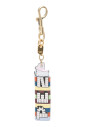 porte-cles-chic-avec-plusieurs-styles