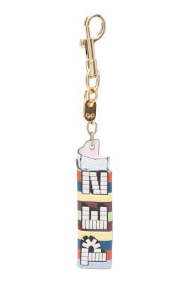 chic-keyring-with-multiple-styles