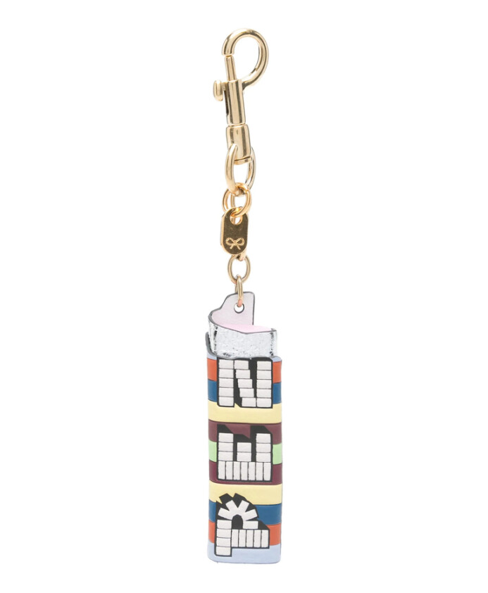 porte-cles-chic-avec-plusieurs-styles