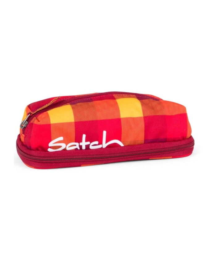 sac-rouge-unisexe-et-deperlant