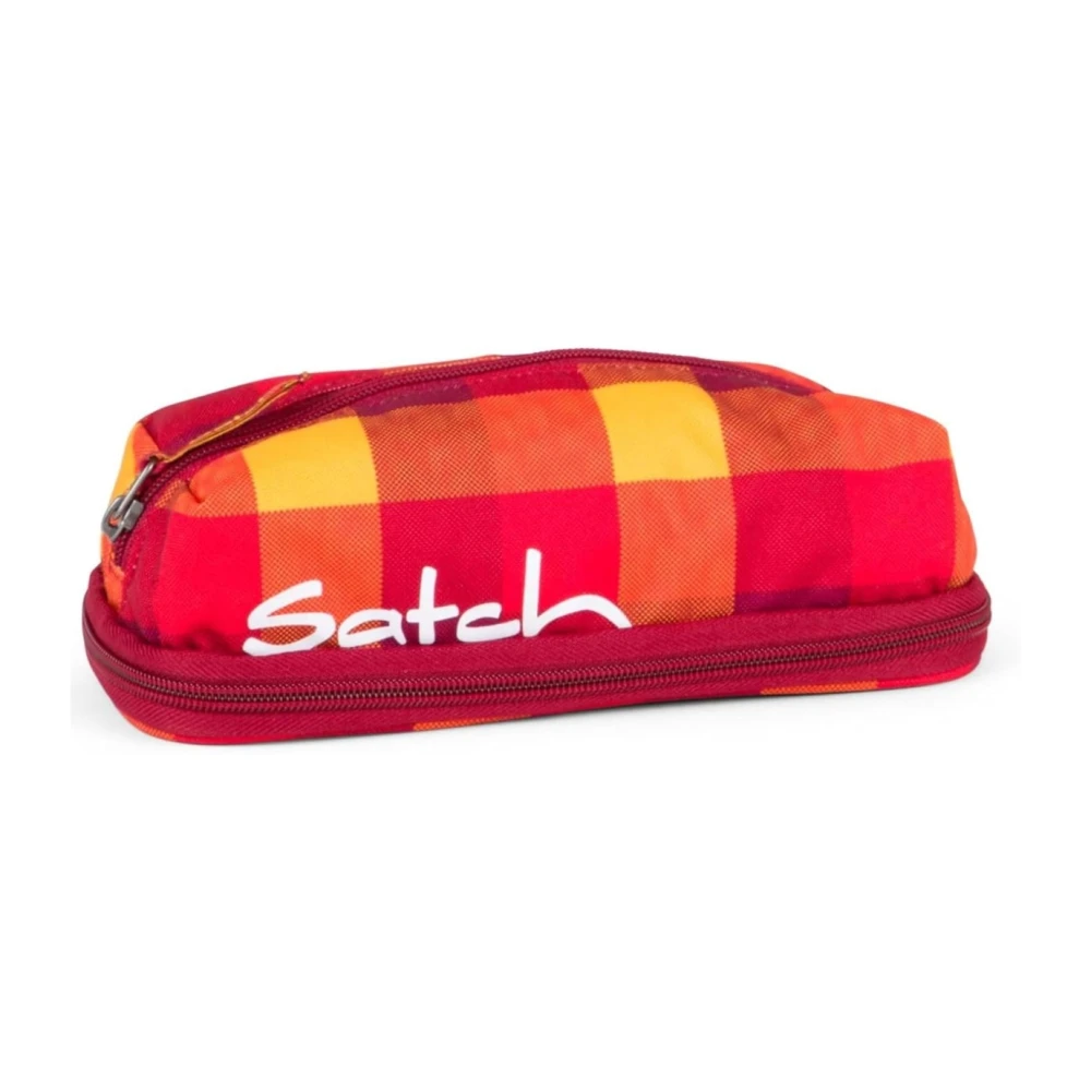 Home > Office > Pencil Cases - - Satch - Modalova