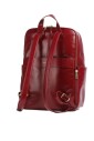 red-bags-collection