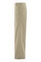 straight-leg-chinos