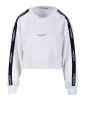 sweatshirt-coton-polyester-moderne-modele
