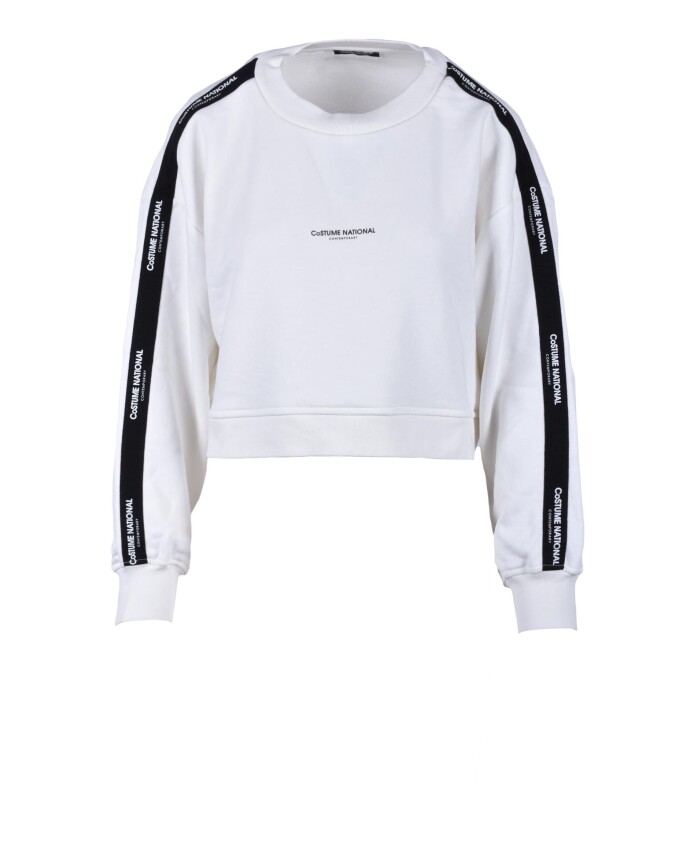 sweatshirt-coton-polyester-moderne-modele