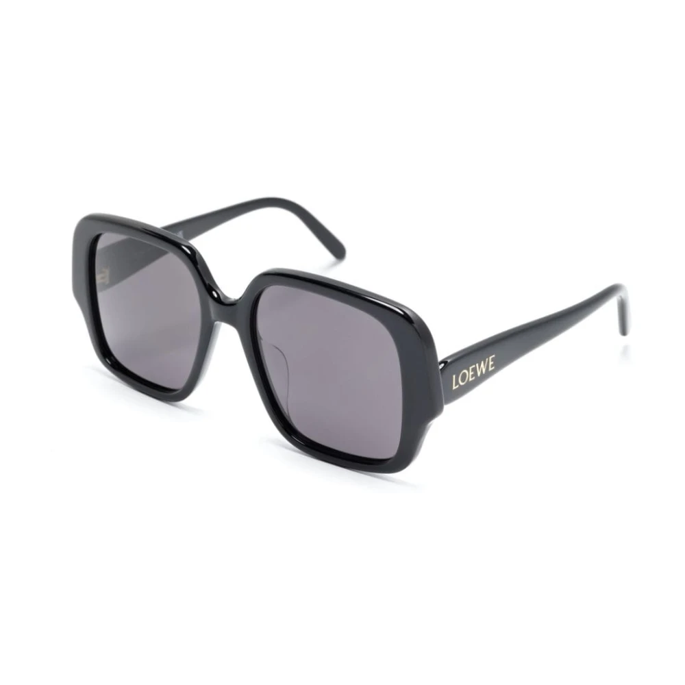 Accessories > Sunglasses - - Loewe - Modalova