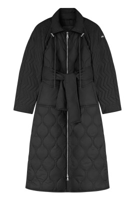 ultralight-nylon-jacket-with-removable-sleeves