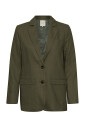 veste-blazer-classique