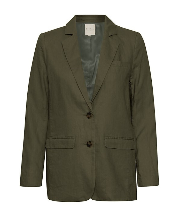 veste-blazer-classique