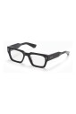 lunettes-de-vue-cosmo-squared