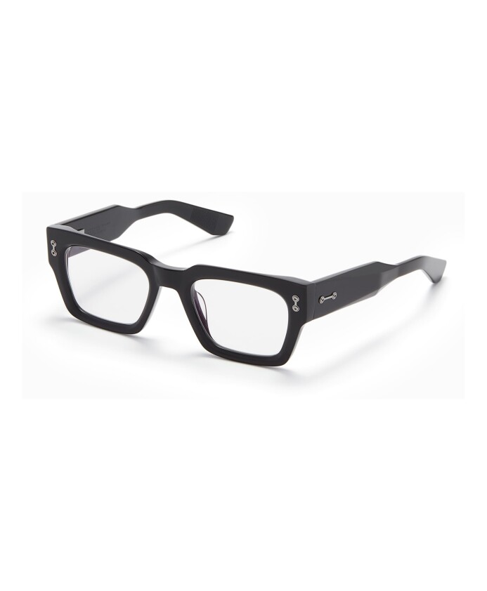 lunettes-de-vue-cosmo-squared