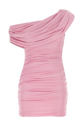 jersey-sable-dress