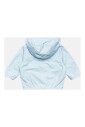 veste-double-plus