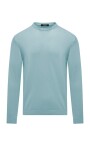 crew-neck-pullover