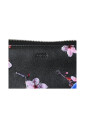 pre-owned-leather-wallets