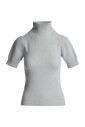 pull-col-roule-confortable