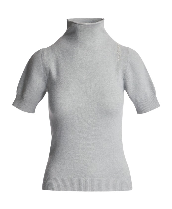 pull-col-roule-confortable