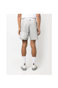 gra-vit-rand-dragsko-shorts