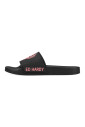 stijlvolle-slippers