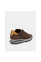 baskets-tricolores-en-daim-avec-lacets-en-coton