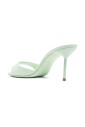 sandales-vertes-pour-tenues-d-ete