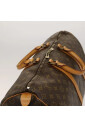 pre-owned-toile-sacs-louis-vuitton