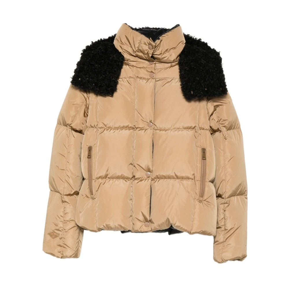 Jackets > Winter Jackets - - Moncler - Modalova