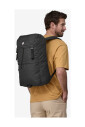 sac-a-dos-fieldsmith-lid-pack