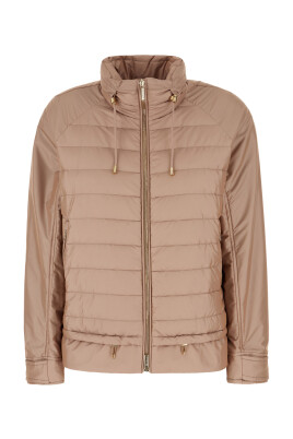 stylish-jackets-for-men