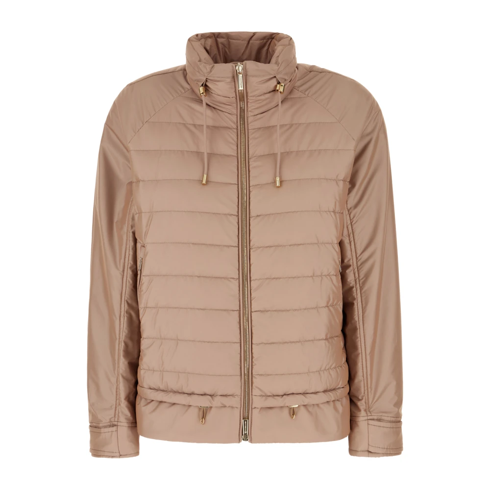 Jackets > Winter Jackets - - Moorer - Modalova