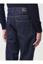 navy-zijnaad-detail-jeans