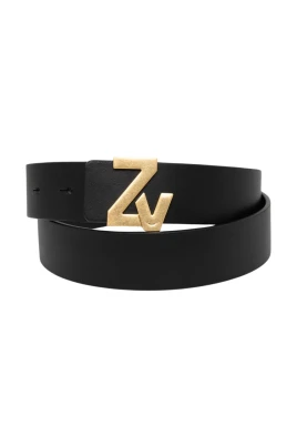 ZV Initiale La Belt