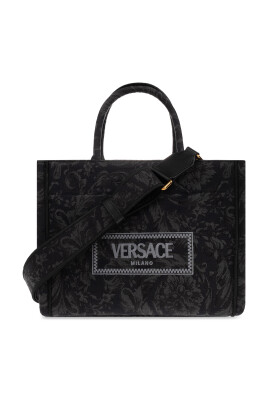 barocco-athena-small-sac-a-bandouliere