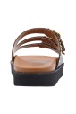 comfort-slipper-morava