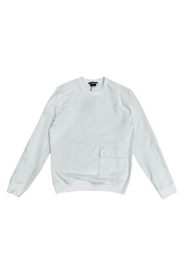 white-cotton-blend-sweatshirt