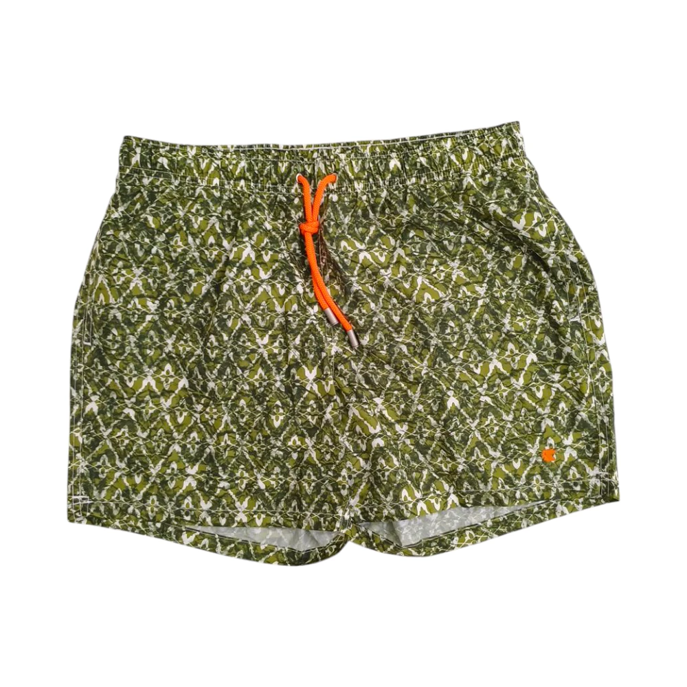 Swimwear > Beachwear - - Gallo - Modalova
