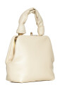 sac-goji-square-en-cuir-beige