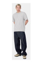 duster-script-t-shirt