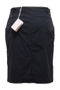 elegant-cotton-skirt-made-in-italy