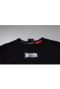 t-shirt-ras-du-cou-en-coton