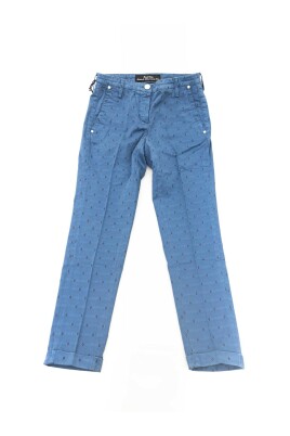 stilrena-jeans-med-logotyp-i-bomullsblandning