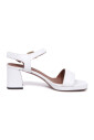 witte-leren-sandaal-ldn106-70cp26153036