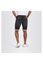 short-bermuda-en-denim-leger